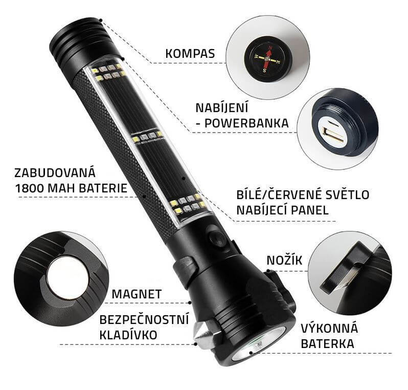 multifunkcni-solarni-svitilna--powerbanka-6v1 (2)